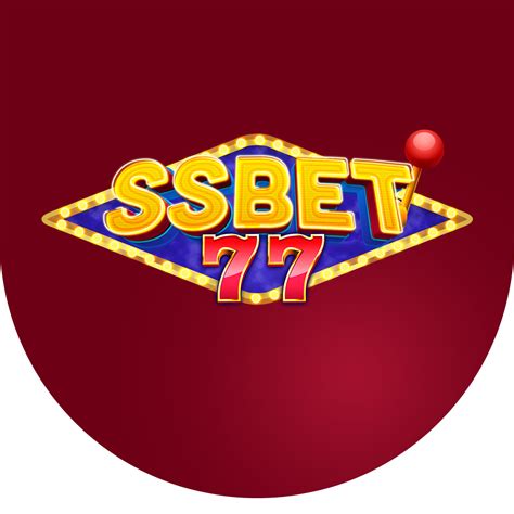 swerte99.bet|bet 777 inloggen.